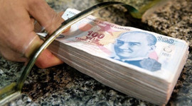 KOBİ'lere nefes aldıracak ucuz kredi hazır!