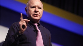 'Altın kazandıracak'