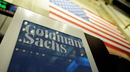 'Gelişen piyasalardan uzak durun'