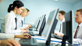 Çalışma hayatında köklü değişiklik