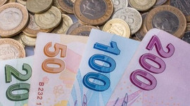 6.5 milyon kişinin GSS borcu silindi