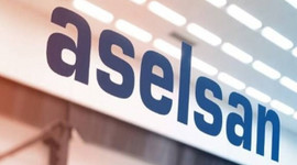 ASELSAN'dan sermaye artırımı kararı