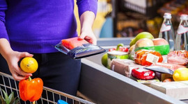 Enflasyon oranı açıklandı