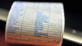 Elektrik tüketimi martta arttı