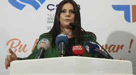 4 B'ye geçen işçilere yüzde 10 zam