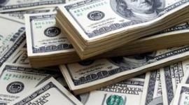 Bilim ve teknolojiye 500 milyon dolarlık fon!