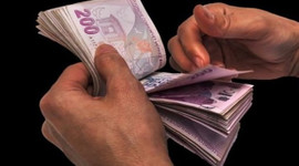 Yargıtay'dan 'kredi masrafı' kararı!