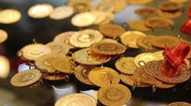 Altın alacaklar dikkat!