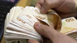 Milyonlara müjde! Maaşlar kesilmeyecek