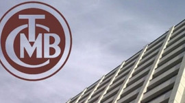 Merkez Bankası'ndan enflasyon açıklaması!