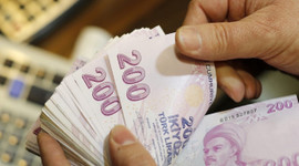 Devlet 160 bin TL verecek