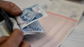 Memur ve emekliye enflasyon farkı