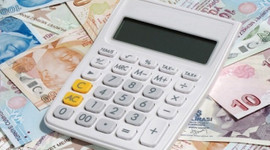 Müjdeyi Erdoğan vermişti! Artık şart yok