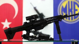 Yeni dönem başlıyor!