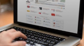 e-Devlet'te miras sorgulama rekoru!