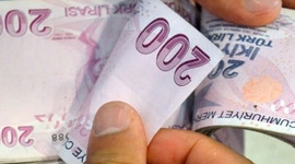 KDV ödenmeden alınacak! Açıklandı