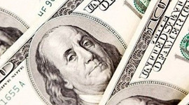 Dolardan tarihi zirve!