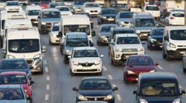 2 el araçta yeni dönem