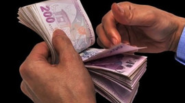 "Destek ödemeleri bugün başlıyor..."