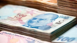 Erdoğan pazartesi günü yatırım teşviklerini açıklayacak