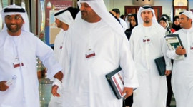 Araplar dev yatırım için Türkiye'ye geliyor