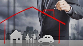 İngiliz devi Türk şirketi satın aldı!