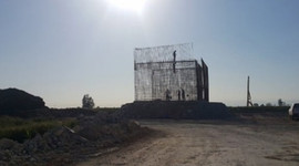 Hızla yükseliyor! İkinci büyük olacak