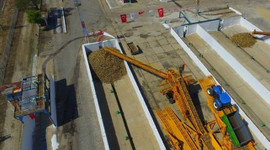 Niğde-Bor Şeker Fabrikası'nın yeni sahibi belli oldu