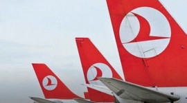 THY`de büyük değişiklik