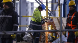 21 bin 978 taşeron işçiye İBB müjdesi!