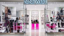 Dünya devi iflas koruma istedi!