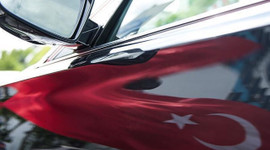 Yerli otomobil 5 farklı modelle geliyor