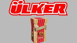 Ülker'den bir dev satın alma daha