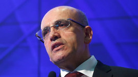 Hazine'den girişimcilere 2 milyar liralık yeni kaynak