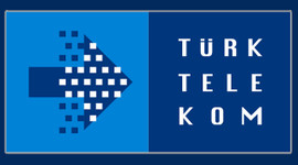 Telekom ve TTNET'e verilecek ceza belli oldu