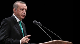 130 milyarlık teşvik paketi