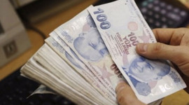 İkinci maaş için yeni fırsat