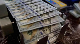 Martta en çok dolar kazandırdı