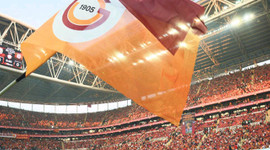 TT Arena elden gidiyor!