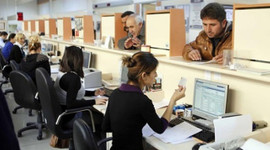 3 kurum memur alıyor!