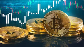 FCA'dan kripto para yatırımcılarına kötü haber geldi!