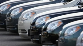 İkinci elde yeni dönem!