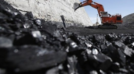 Yerli kömürde yeni ihale modeli