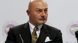 Doğuş Grubu, Fenerbahçe’den çekiliyor mu?