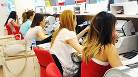 Memura yeni yıl müjdesi!