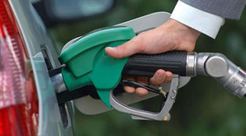 Motorine zam geliyor