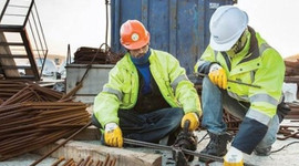 Taşeron işçiye çifte kazanç