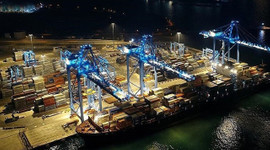 Cari açık 4 milyar 152 milyon dolar