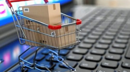 Yurtdışından ürün alanlar dikkat!