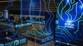 Dört şirketin hisselerine tedbir kararı